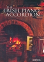 The Irish Piano Accordion for accordion with guitar chords