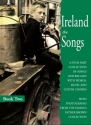 Ireland the Songs vol.2