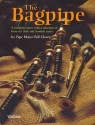 The Bagpipe A complete Tutor with a Selection of 46 Irish and Scottish Tunes