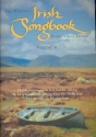 The Waltons Irish Songbook vol.4 for piano/vocal/guitar