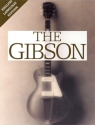 THE GIBSON (ENGLISH LANGUAGE EDI- TION) BERGER, STEVE, ED.