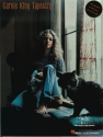Carole King - Tapestry piano/vocal/guitar songbook
