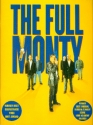 The Full Monty: Soundtrack fr Gesang und Klavier