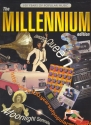 The Millenium Edition: piano/vocal/guitar Songbook