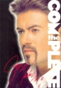 George Michael Complete: Biography, Discography, Lyrics, Music (melody lines and guitar boxes)