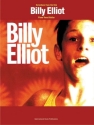 Billy Elliot: Selections from the film for piano/vocal/guitar