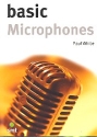 Basic Microphones