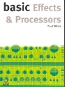 Basic Effects and Processors