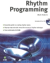 Rhythm Programming (+CD)