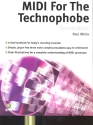 Midi for the Technophobe (2. Edition)