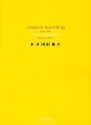Creative Recording Vol.1 Effects and Processors (2. Edition)