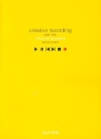 Creative Recording Vol.1 Effects and Processors (2. Edition)