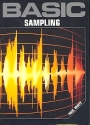 Basic Sampling  