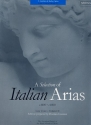 A selection of italian arias vol.2 for low voice and piano (it/en)
