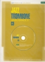 Jazz Trombone  CD