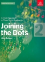 Joining the Dots vol.2 for piano