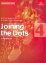 Joining the Dots vol.4 for piano