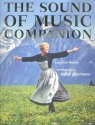 The Sound of Music Companion