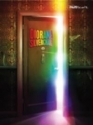 Diorama, Multiscore Piano, Vocal and Guitar Buch