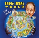 Big Big World Chor CD