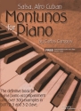 Salsa and Afro Cuban Montunos (+downloadable audio mp3 files): for piano