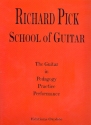 School of Guitar