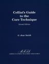 Smith, G. JeanCellist's Guide to the Core Technique Books: Alfred