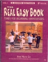 The Real easy Book Level 1  Eb version