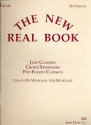 The new Real Book 1:  Bb version