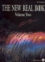The new Real Book vol.2:  Eb version