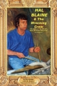 Hal Blaine and the Wrecking Crew - 3rd Edition Schlagzeug Buch