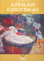 African Christmas for piano/vocal/guitar