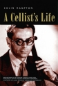 Colin Hampton, A Cellist's Life  Buch