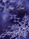 Lorie Line - Sharing the Season - Volume 4 Klavier Buch