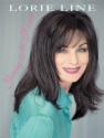 Lorie Line - Young at Heart Solo and Orchestrated Piano