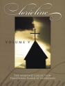 Lorie Line - The Heritage Collection, Volume V Klavier Buch