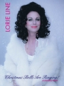 Lorie Line - Christmas Bells Are Ringing! Klavier Buch