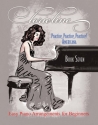 Lorie Line - Practice, Practice, Practice! Book 7 Klavier Buch