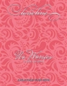 Lorie Line - No Worries: for piano