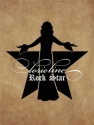 Lorie Line - Rock Star Klavier
