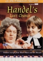 Georg Friedrich Hndel, Handel's Last Chance  DVD
