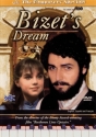 Bizet's Dream  DVD