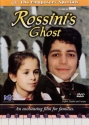 Gioachino Rossini, Rossini's Ghost  DVD