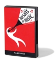 Marsalis on Music  DVD