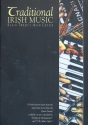 Karen Tweed's Irish choice: traditional Irish music for accordion