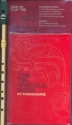 How to Play Irish Tin Whistle Red Pack (Book+Tin Whistle in D)