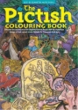 The Pictish Colouring Book  History