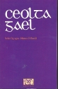 Ceolta Geal: Songbook Melody/Lyrics Sean Og agus manus O Baoill