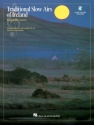 Traditional Slow Airs of Ireland (+Online-Audio) for all instruments
