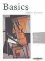 Basics - 300 Exercises and Practice Routines for violin (en)